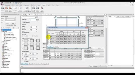 MIDAS GEN AND DESIGN PLUS 2019.V2.2 FULL VERSION .